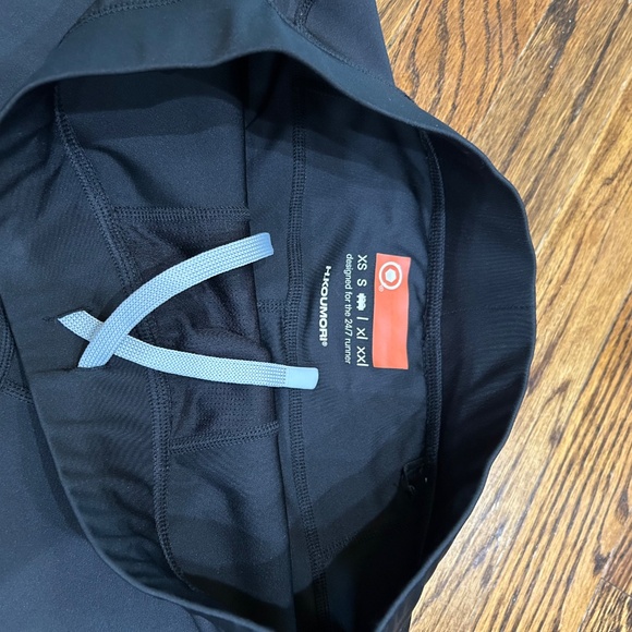 High end men’s running shorts bundle - Picture 9 of 13